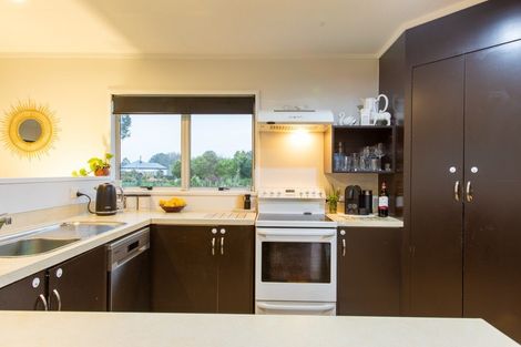 Photo of property in 173 Te Rehunga Road North, Dannevirke, 4972