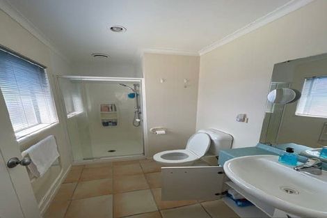 Photo of property in 20 Rush Creek Drive, Westgate, Auckland, 0614