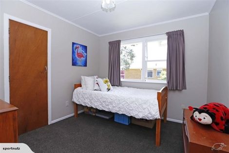 Photo of property in 5 Manuka Street, Pukete, Hamilton, 3200