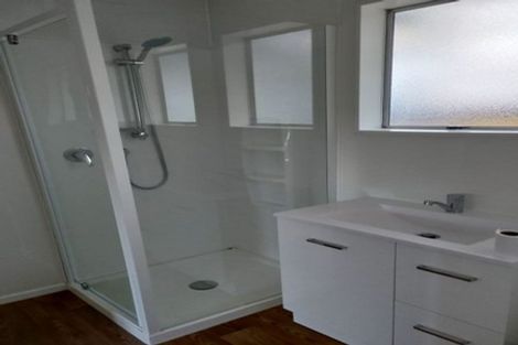 Photo of property in 8 Kebbell Avenue, Levin, 5510