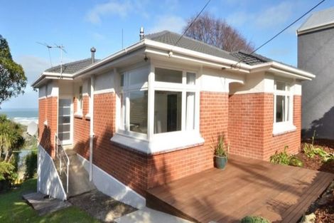 Photo of property in 40 Spencer Street, Andersons Bay, Dunedin, 9013