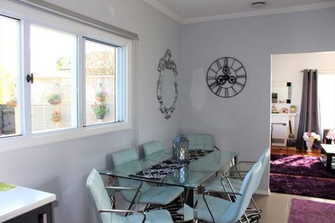 Photo of property in 9 Puriri Street, Gonville, Whanganui, 4501