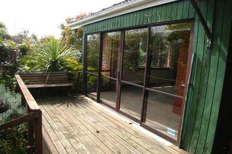 Photo of property in 33 Hill View Crescent, Highfield, Timaru, 7910