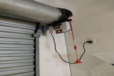 Photo of property in 1/26 Marlborough Street, Silverstream, Upper Hutt, 5019