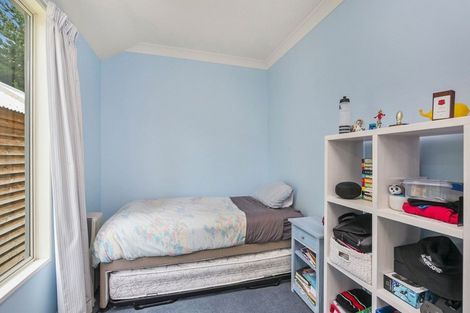 Photo of property in 1309 Courtenay Road, Kirwee, Darfield, 7571