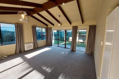 Photo of property in 251b Lyttelton Street, Spreydon, Christchurch, 8024