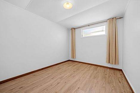 Photo of property in 814 Thames Coast Sh25 Road, Tapu, Thames, 3575