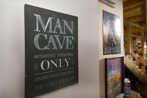 Photo of property in 648 Kahikatea Flat Road, Waitoki, Kaukapakapa, 0871