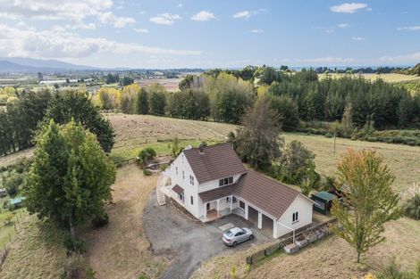 Photo of property in 43 School Road, Lower Moutere, Upper Moutere, 7175