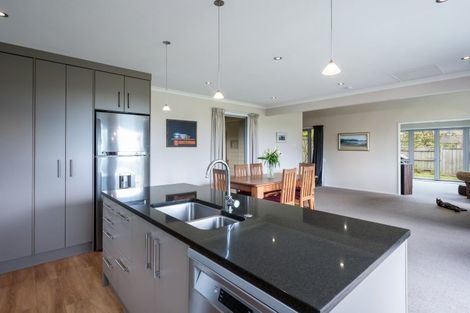 Photo of property in 4 Romney Close, Richmond, 7020