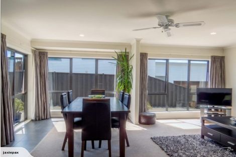 Photo of property in 21 Omega Place, Coastlands, Whakatane, 3120