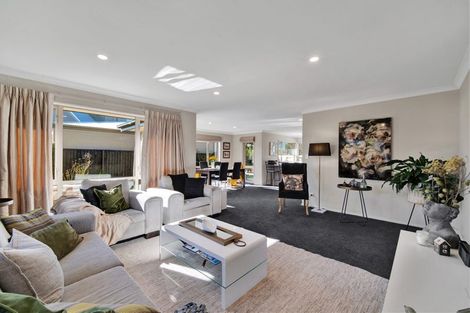 Photo of property in 20 Oxford Road, Rangiora, 7400