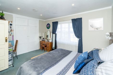 Photo of property in 20 Matai Street, Maeroa, Hamilton, 3200