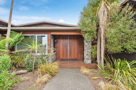 Photo of property in 12 Montgomery Crescent, Kinloch, Taupo, 3377
