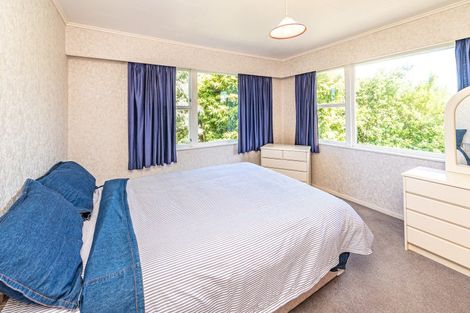 Photo of property in 207 Great North Road, Otamatea, Whanganui, 4501