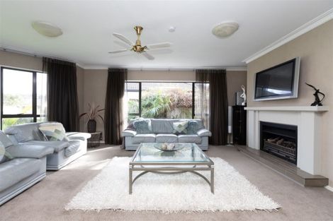 Photo of property in 94 Delamare Road, Pukete, Hamilton, 3200