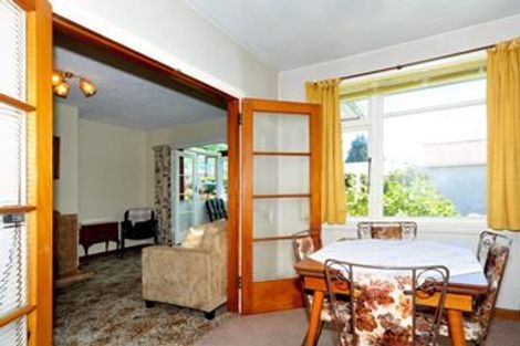 Photo of property in 11 Curletts Road, Sockburn, Christchurch, 8042