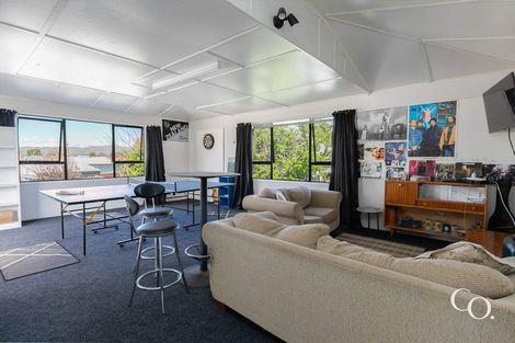 Photo of property in 411a Gascoigne Street, Raureka, Hastings, 4120