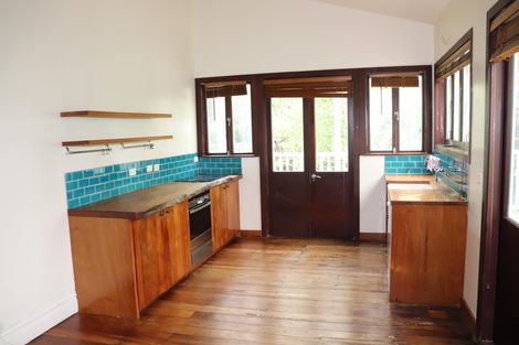 Photo of property in 6 Herschel Street, Ngaruawahia, 3720