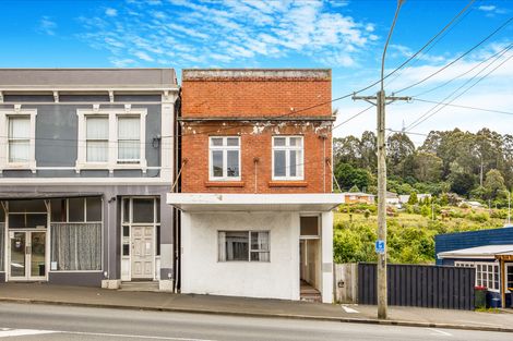 Photo of property in 372 South Road, Caversham, Dunedin, 9012