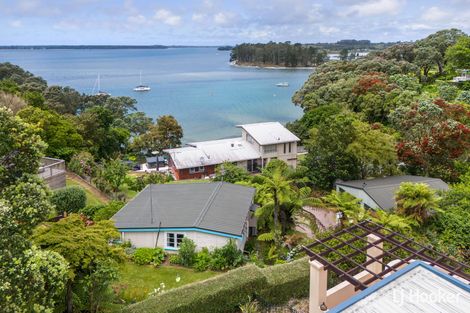 Photo of property in 305 Tanners Point Road, Tanners Point, Katikati, 3177