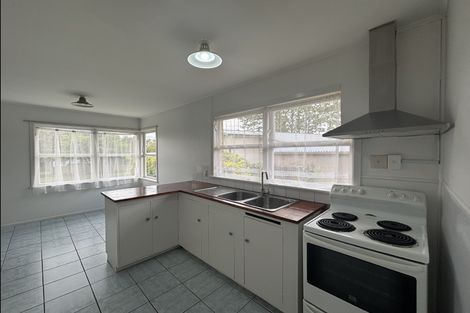 Photo of property in 33 Morris Road, Hillcrest, Hamilton, 3216