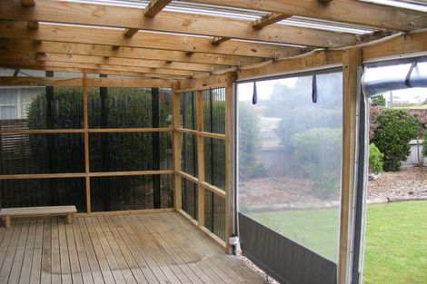 Photo of property in Blue Bell Motel, 48 Russell Street, Foxton, 4814