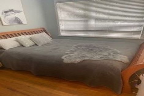 Photo of property in 3/71 Emmett Street, Greerton, Tauranga, 3112