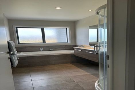 Photo of property in 17 Mayfly Grove, Nukuhau, Taupo, 3330