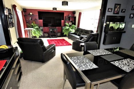 Photo of property in 26 Banbury Street, Waimangaroa, Westport, 7891