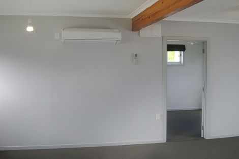 Photo of property in 18 Hunter Crescent, Twizel, 7901