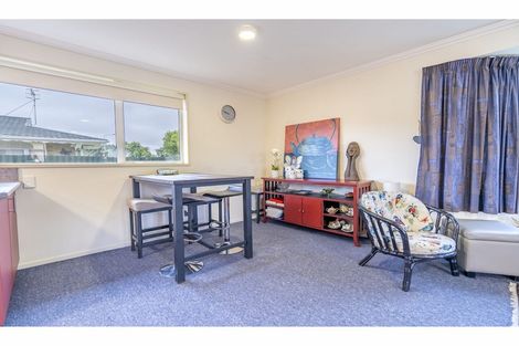 Photo of property in 48 Maitland Street, Strathern, Invercargill, 9812