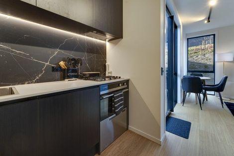 Photo of property in 4 Woolshed Road, Jacks Point, Queenstown, 9371