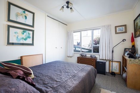 Photo of property in 8 Lismore Street, Strandon, New Plymouth, 4312