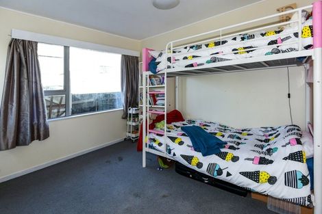 Photo of property in 2/158 Seaview Road, New Brighton, Christchurch, 8061