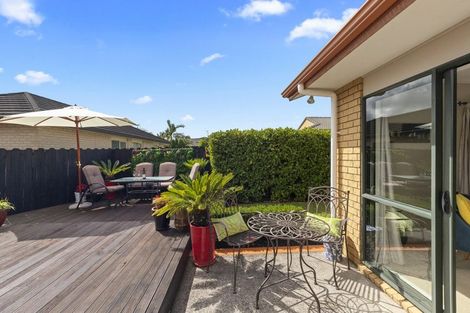 Photo of property in 131 Guys Road, East Tamaki, Auckland, 2013
