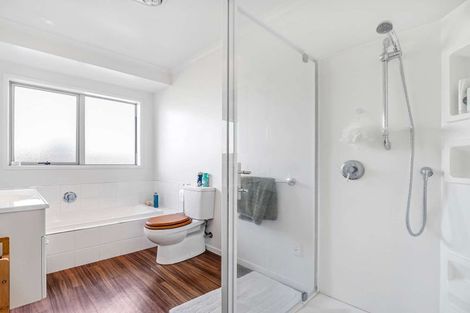 Photo of property in 33a Bridge Street, Whakatane, 3120