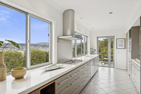 Photo of property in 34 Glengyle Street, Vauxhall, Dunedin, 9013