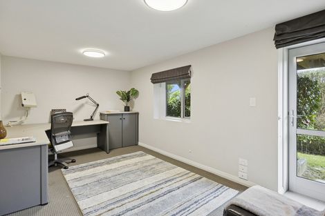 Photo of property in 34 Glengyle Street, Vauxhall, Dunedin, 9013