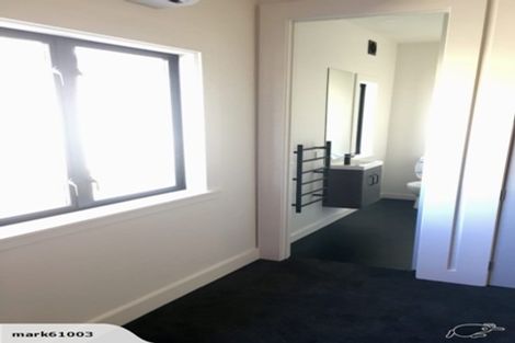 Photo of property in 153 Carlyle Street, Napier South, Napier, 4110