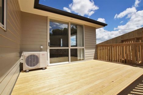 Photo of property in 2 Matlock Lane, Dinsdale, Hamilton, 3204