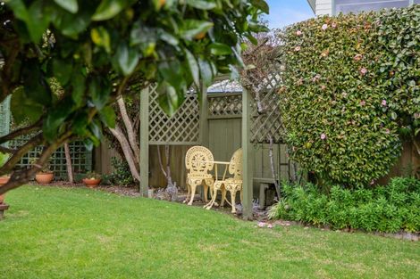 Photo of property in 6 Bethlehem Heights, Bethlehem, Tauranga, 3110