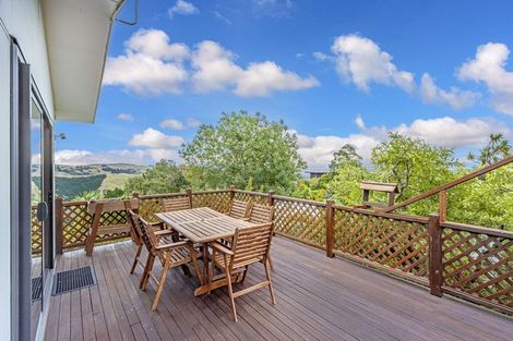 Photo of property in 214 Dyers Pass Road, Cashmere, Christchurch, 8022