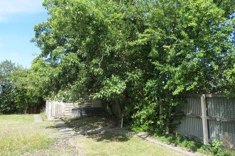 Photo of property in 24 Hunt Street, Seaview, Timaru, 7910
