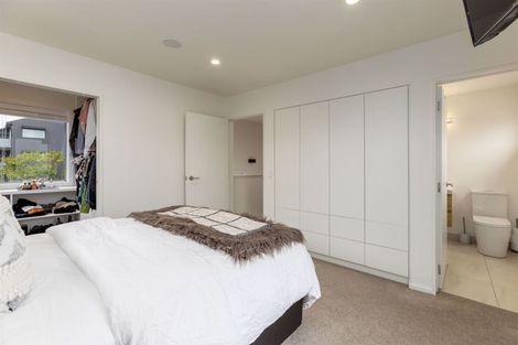 Photo of property in 231 Salisbury Street, Christchurch Central, Christchurch, 8013