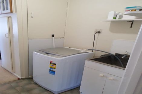 Photo of property in 64 Port Street West, Feilding, 4702