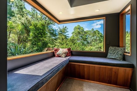 Photo of property in 70 Scott Road, Stanmore Bay, Whangaparaoa, 0932