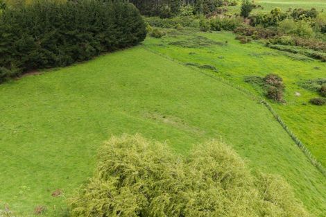 Photo of property in 302 North Manakau Road, Manakau, Levin, 5573