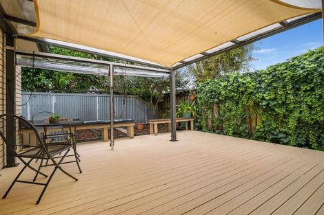 Photo of property in 10a Hurley Place, Cambridge, 3434