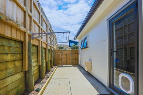 Photo of property in 3 Barcliff Terrace, Gulf Harbour, Whangaparaoa, 0930